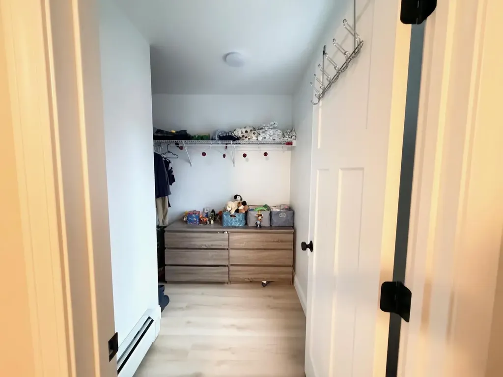 75 Maple Street Saco ME 04072