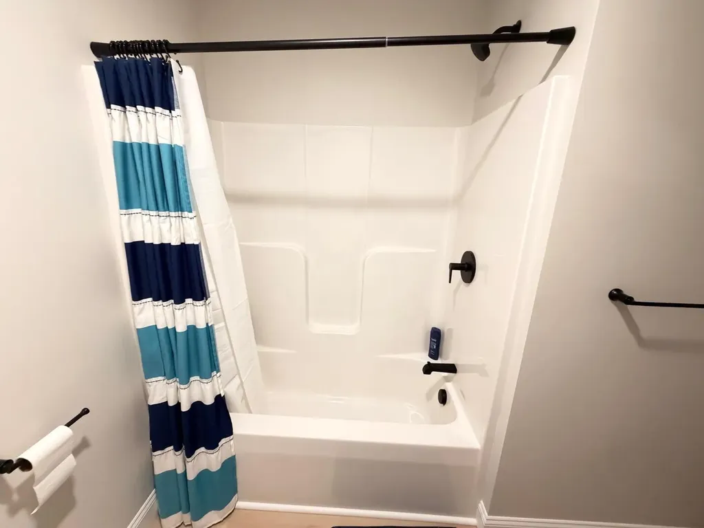 75 Maple Street Saco ME 04072