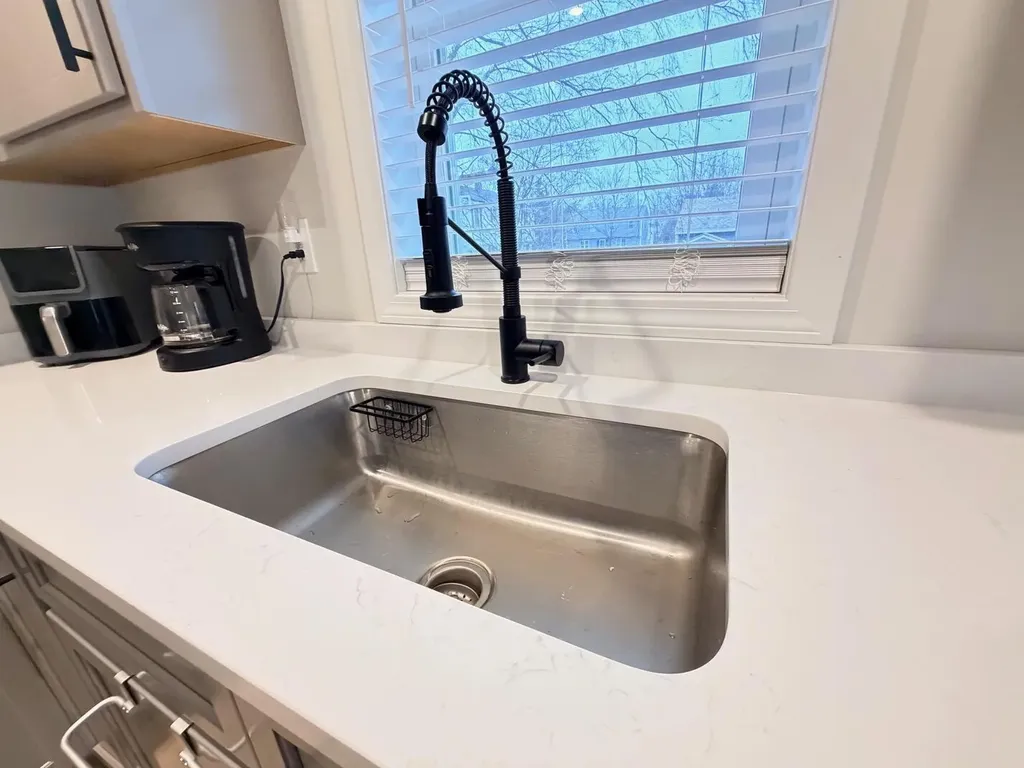 75 Maple Street Saco ME 04072