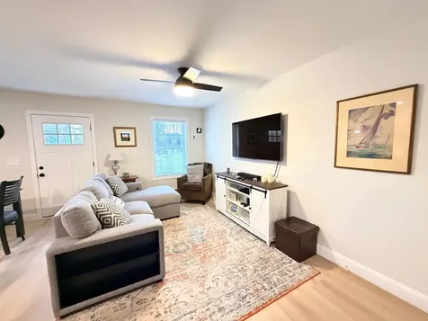 75 Maple Street Saco ME 04072