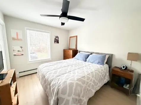 75 Maple Street Saco ME 04072