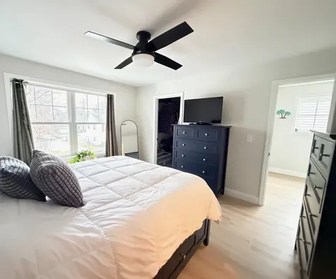 75 Maple Street Saco ME 04072