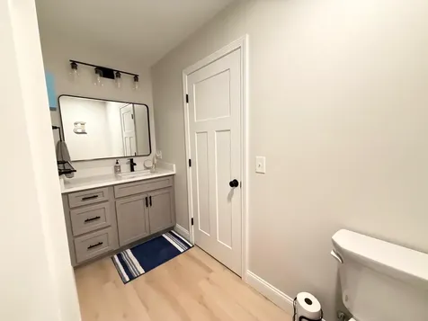75 Maple Street Saco ME 04072