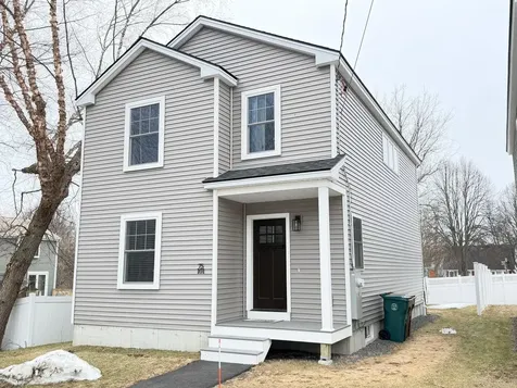 75 Maple Street Saco ME 04072