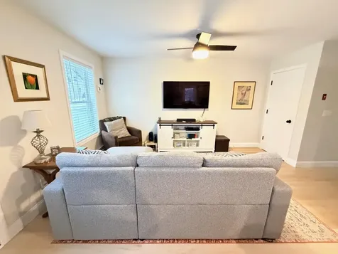 75 Maple Street Saco ME 04072