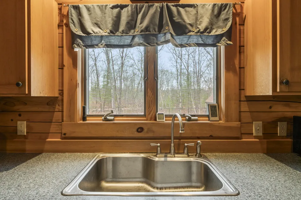 149 Duke Lane Lyman ME 04002