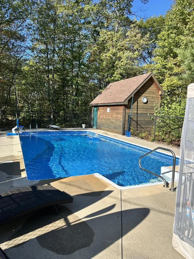 149 Duke Lane Lyman ME 04002