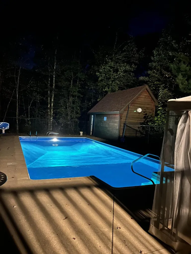 149 Duke Lane Lyman ME 04002