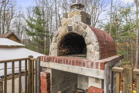 149 Duke Lane Lyman ME 04002