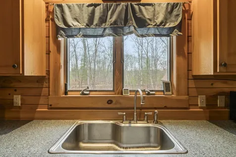 149 Duke Lane Lyman ME 04002