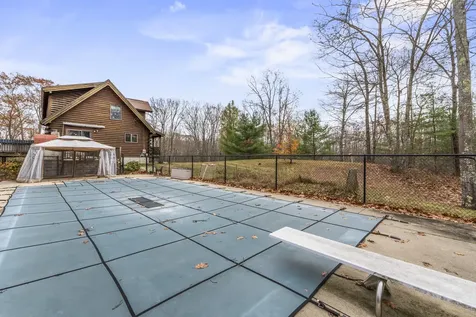 149 Duke Lane Lyman ME 04002