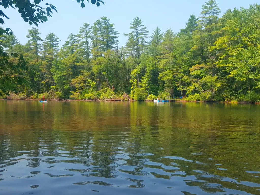 594 River Road Windham ME 04062
