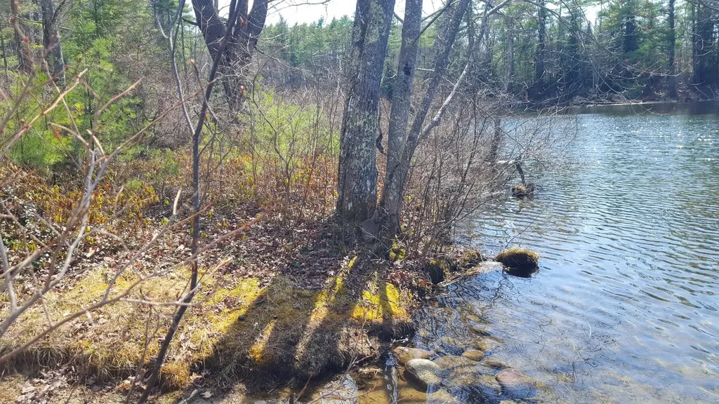 594 River Road Windham ME 04062