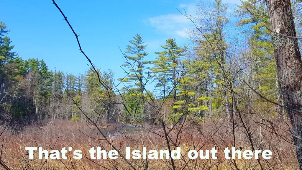 594 River Road Windham ME 04062