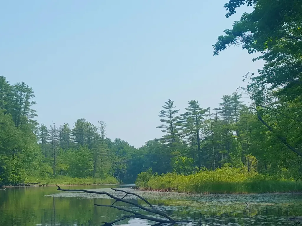 594 River Road Windham ME 04062