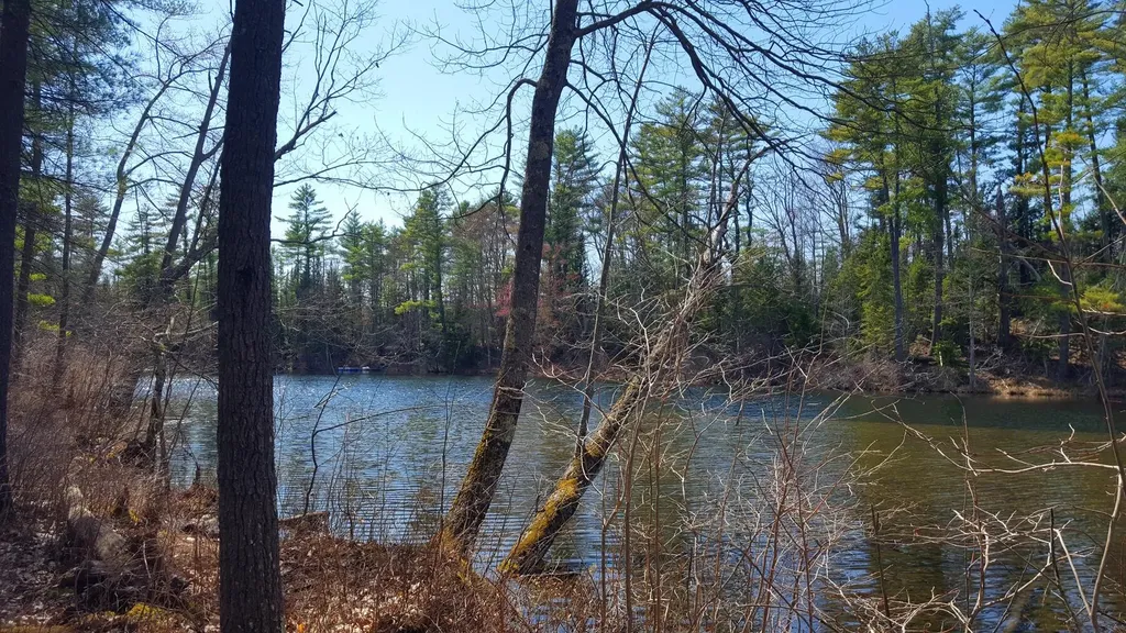594 River Road Windham ME 04062