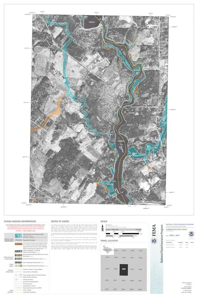 594 River Road Windham ME 04062
