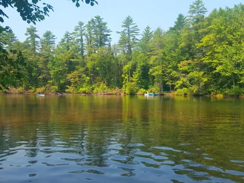 594 River Road Windham ME 04062