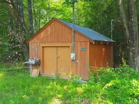 594 River Road Windham ME 04062