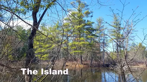 594 River Road Windham ME 04062
