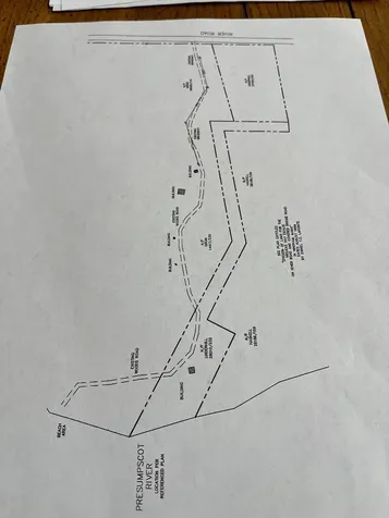 594 River Road Windham ME 04062