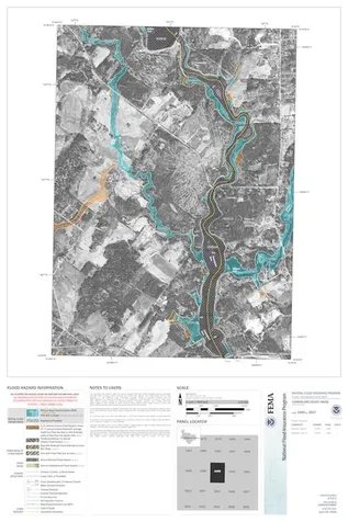 594 River Road Windham ME 04062