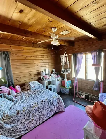 552 Number Nine Road Cutler ME 04626