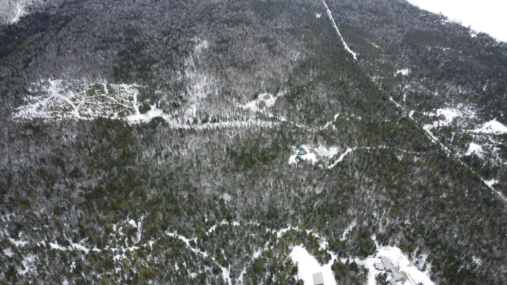 M3/L9.11 Bemis Road Rangeley Plt ME 04970