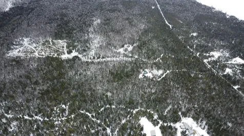 M3/L9.11 Bemis Road Rangeley Plt ME 04970