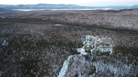 M3/L9.11 Bemis Road Rangeley Plt ME 04970