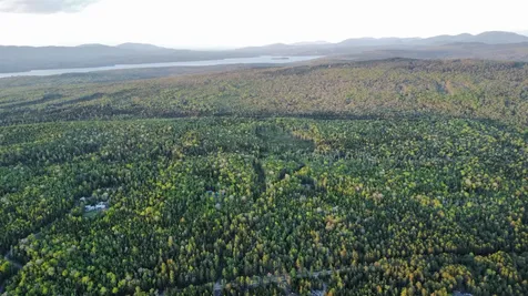 M3/L9.11 Bemis Road Rangeley Plt ME 04970
