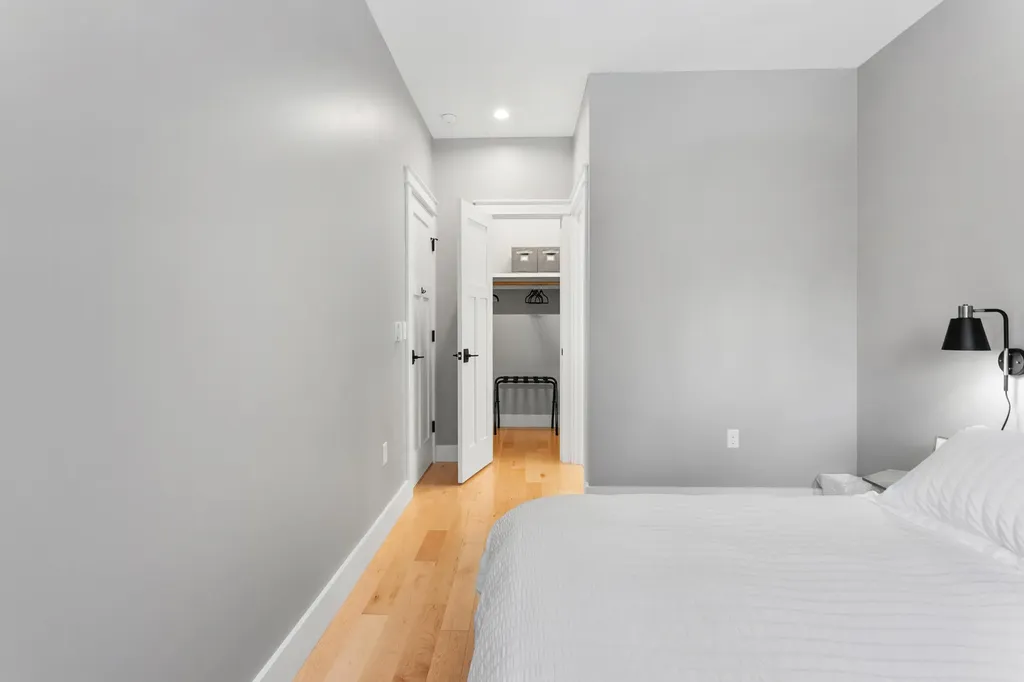 170 Partridge Cove Road Lamoine ME 04605