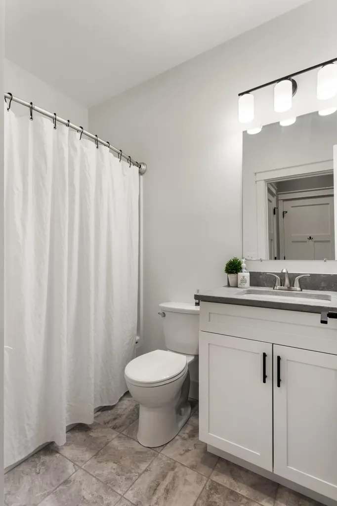 170 Partridge Cove Road Lamoine ME 04605