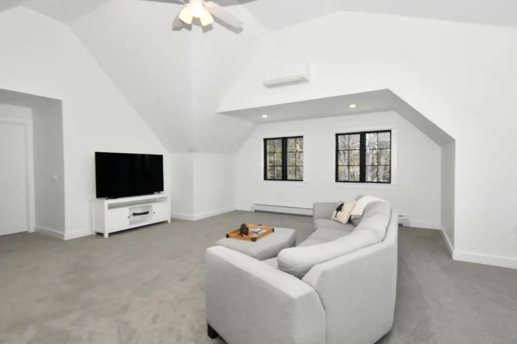 170 Partridge Cove Road Lamoine ME 04605