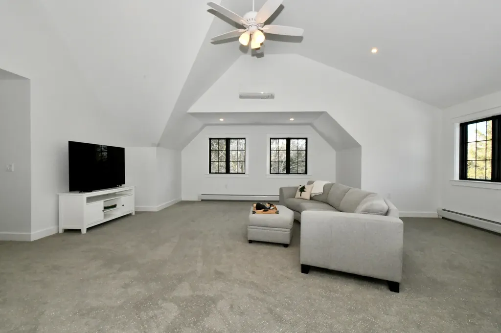 170 Partridge Cove Road Lamoine ME 04605