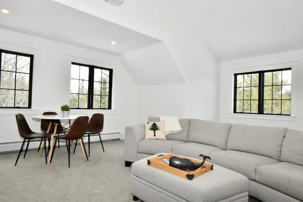 170 Partridge Cove Road Lamoine ME 04605