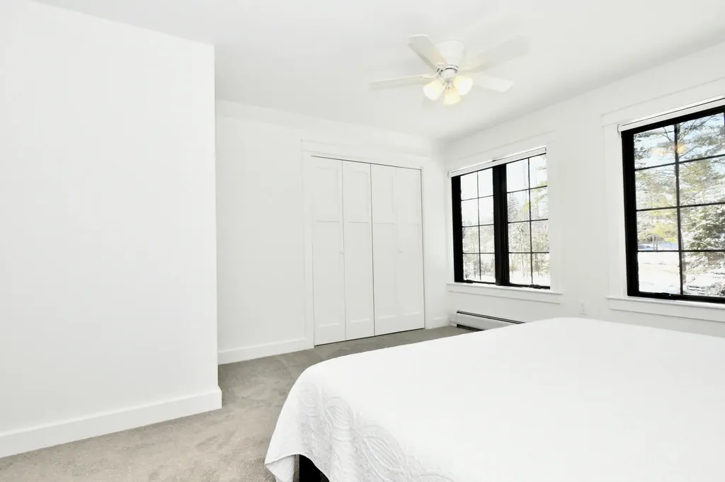 170 Partridge Cove Road Lamoine ME 04605