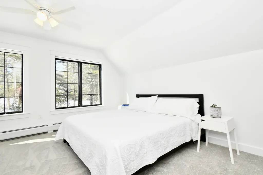 170 Partridge Cove Road Lamoine ME 04605