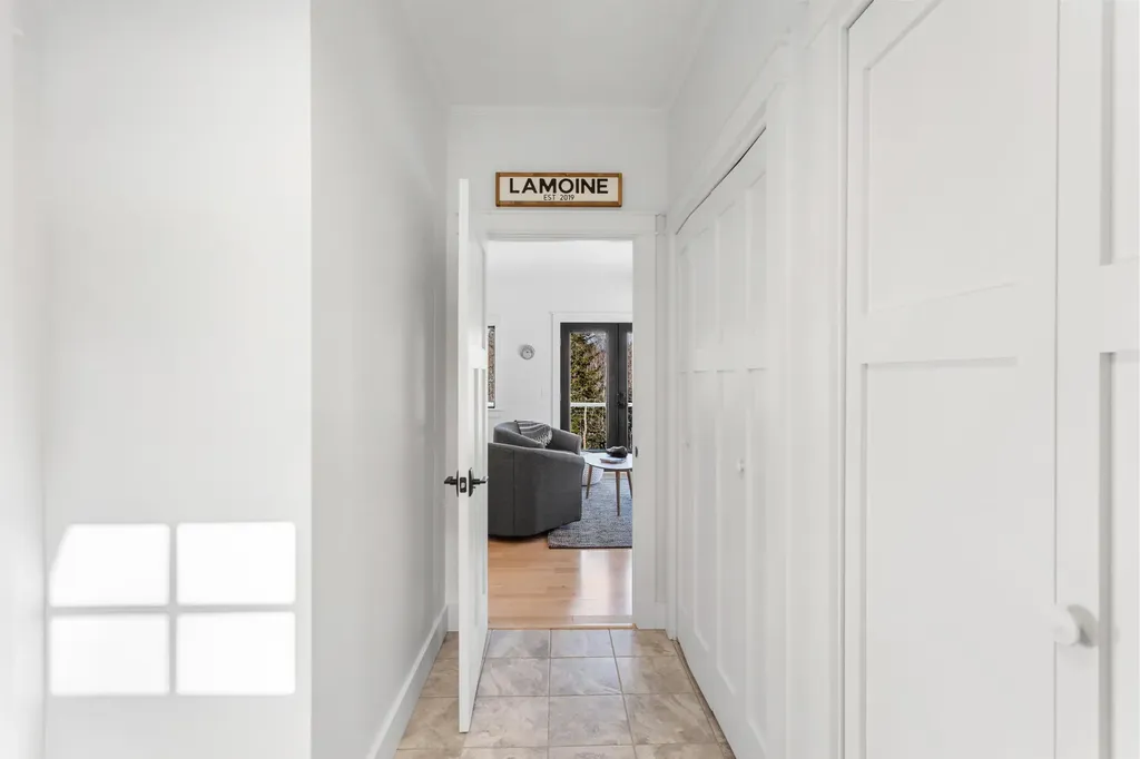 170 Partridge Cove Road Lamoine ME 04605