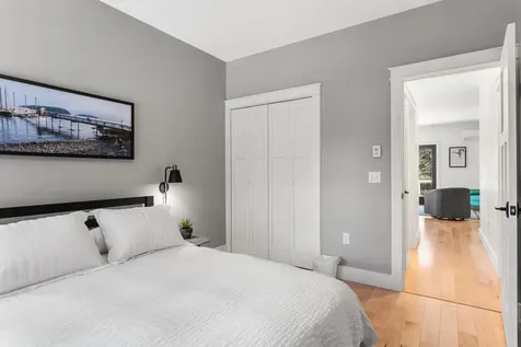 170 Partridge Cove Road Lamoine ME 04605