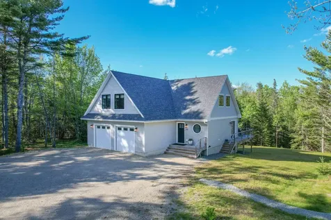 170 Partridge Cove Road Lamoine ME 04605