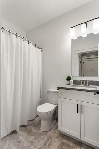 170 Partridge Cove Road Lamoine ME 04605