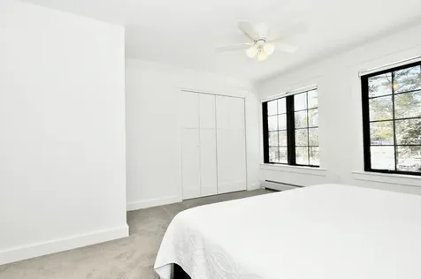 170 Partridge Cove Road Lamoine ME 04605
