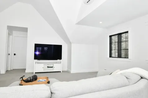 170 Partridge Cove Road Lamoine ME 04605