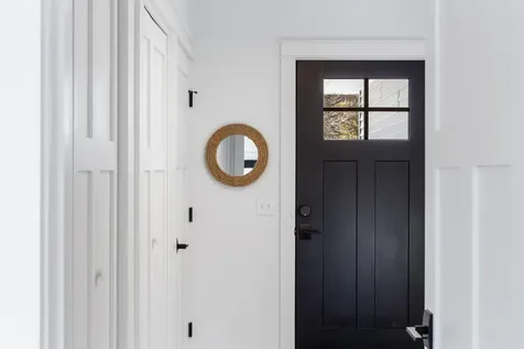 170 Partridge Cove Road Lamoine ME 04605