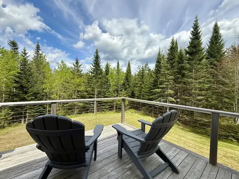 170 Partridge Cove Road Lamoine ME 04605