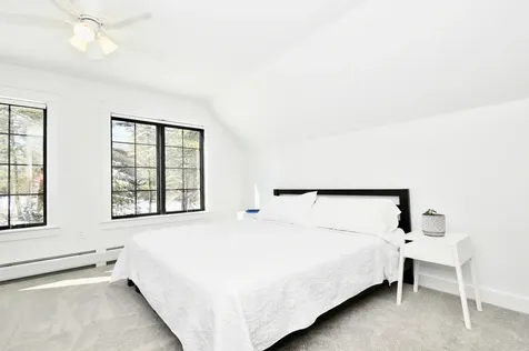 170 Partridge Cove Road Lamoine ME 04605