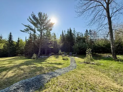 170 Partridge Cove Road Lamoine ME 04605