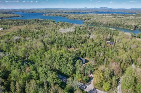 170 Partridge Cove Road Lamoine ME 04605