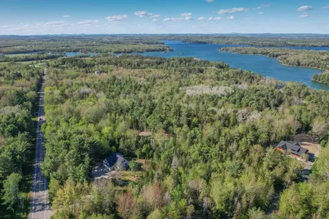 170 Partridge Cove Road Lamoine ME 04605